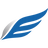 YL