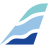 YU