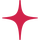 ZE