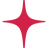 ZE