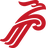 ZH
