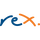 ZL