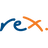 ZL