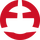 ZP