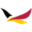 ZQ