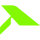 ZV