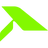 ZV