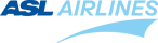 3V Logo