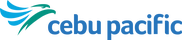 Cebu Pacific Logo