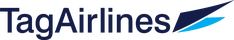 5U Logo