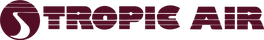 9N Logo