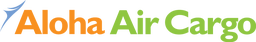 AAH