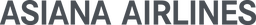 AAR