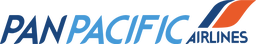 AAV