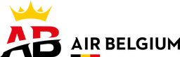 ABB
