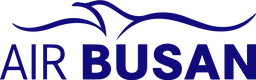 ABL