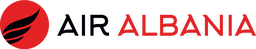 ABN