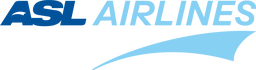 ABR