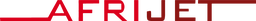ABS