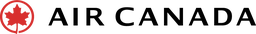 ACA