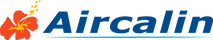Aircalin