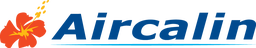 ACI
