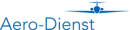 ADN