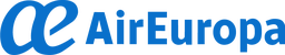 AEA