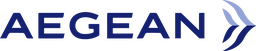 AEE