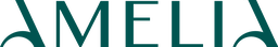 AEH