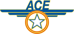 AER