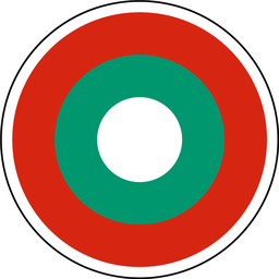 AFB
