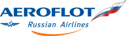 AFL