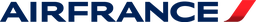 AFR