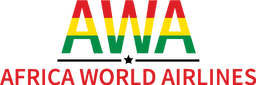 AFW