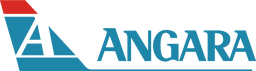 AGU