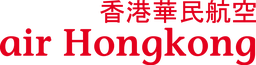 AHK