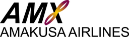 AHX