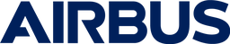AIB