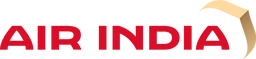 AIC
