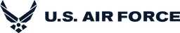 AIO