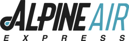 AIP