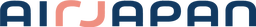 AJX