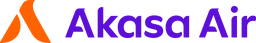 AKJ