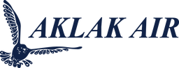 AKK