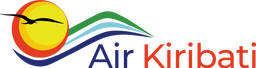 AKL
