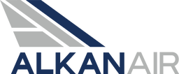 AKN