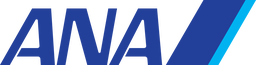 AKX