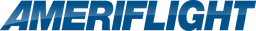 AMF