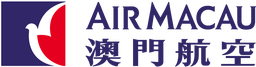 AMU